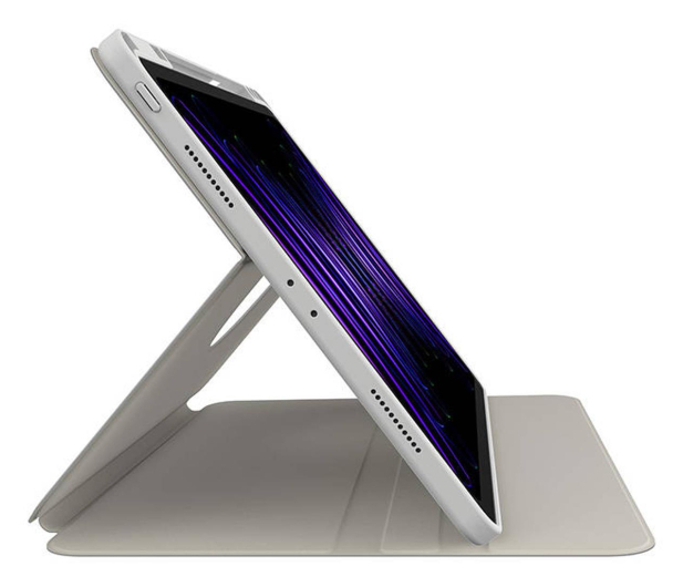 BASEUS Magnetyczne Minimalist do iPad Pro 11"/Air4/Air5 10.9" ARJS040913 - 1180866 - zdjęcie 5